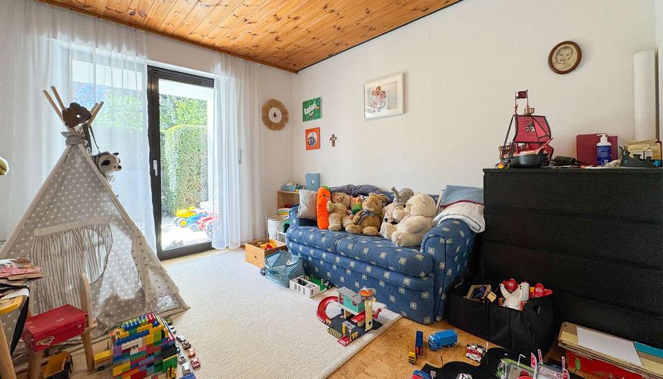 Einfamilienhaus Bad Soden am Taunus - 6 Zimmer, 178 m&sup2;, 3.200&euro; | Angebot:25750508
