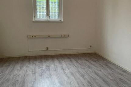 Lagerraum Keller zu vermieten zimmer