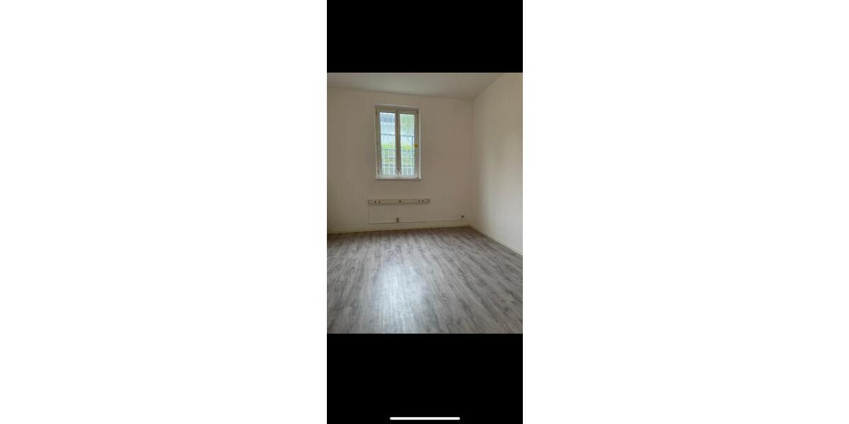 Lagerraum Keller zu vermieten zimmer