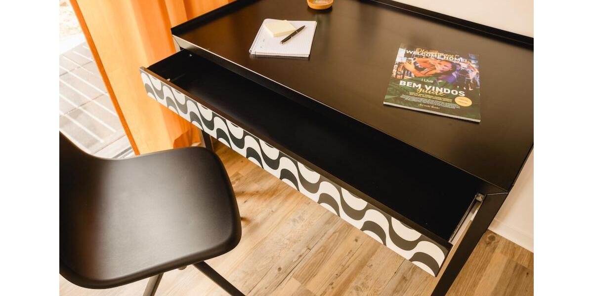 Etagenwohnung Frankfurt am Main Innenstadt 2 - 1 Zimmer, 21 m&sup2;, 705&euro; | Angebot:19066754