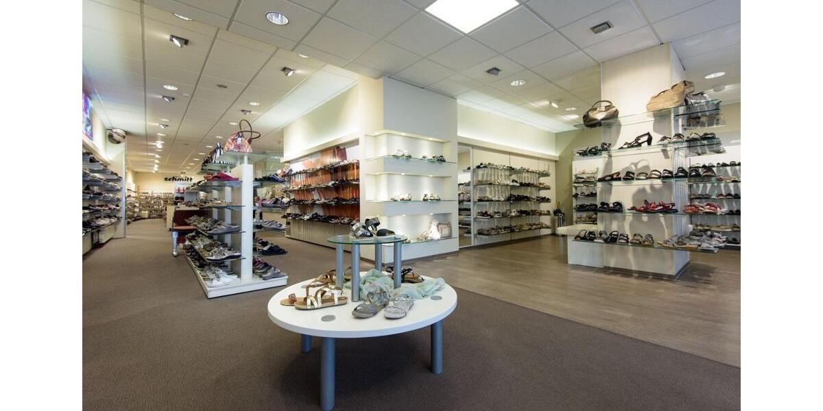 Gewerbeobjekt Bad Vilbel - 1.980&euro; | Angebot:25646868