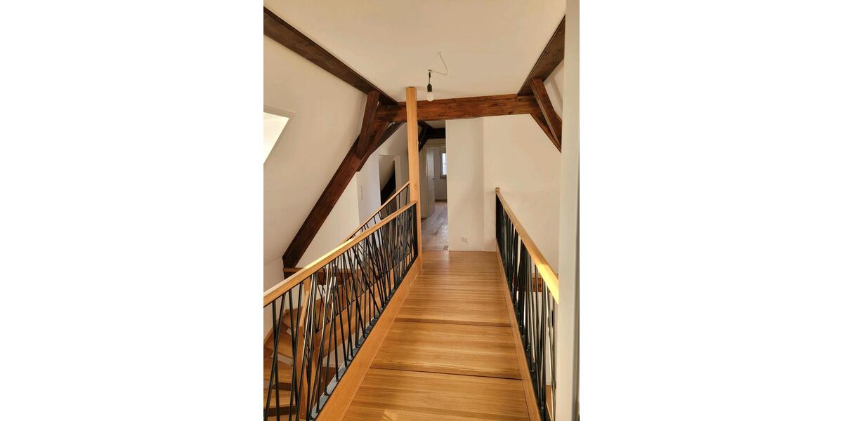 Gewerbeeinheit Büro Loft zimmer