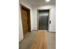 Etagenwohnung Dreieich - 4 Zimmer, 146 m&sup2;, 2.920&euro; | Angebot:19447354