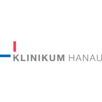 Gesundheits- und Krankenpfleger:in (m/w/d) auf der konservativen ICU - Wir sichern heute Ihre Zukunft! Klinikum Hanau GmbH Hanau 63450