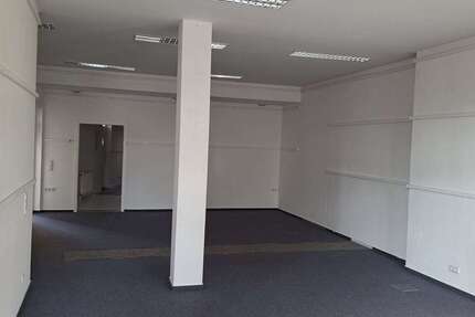 Büro in OberurselStierstadt 1.150 € 123 m² zimmer