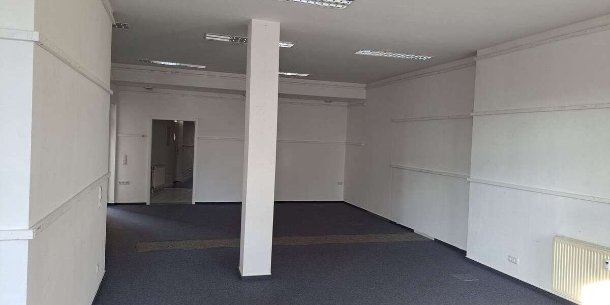 Büro in OberurselStierstadt 1.150 € 123 m² zimmer