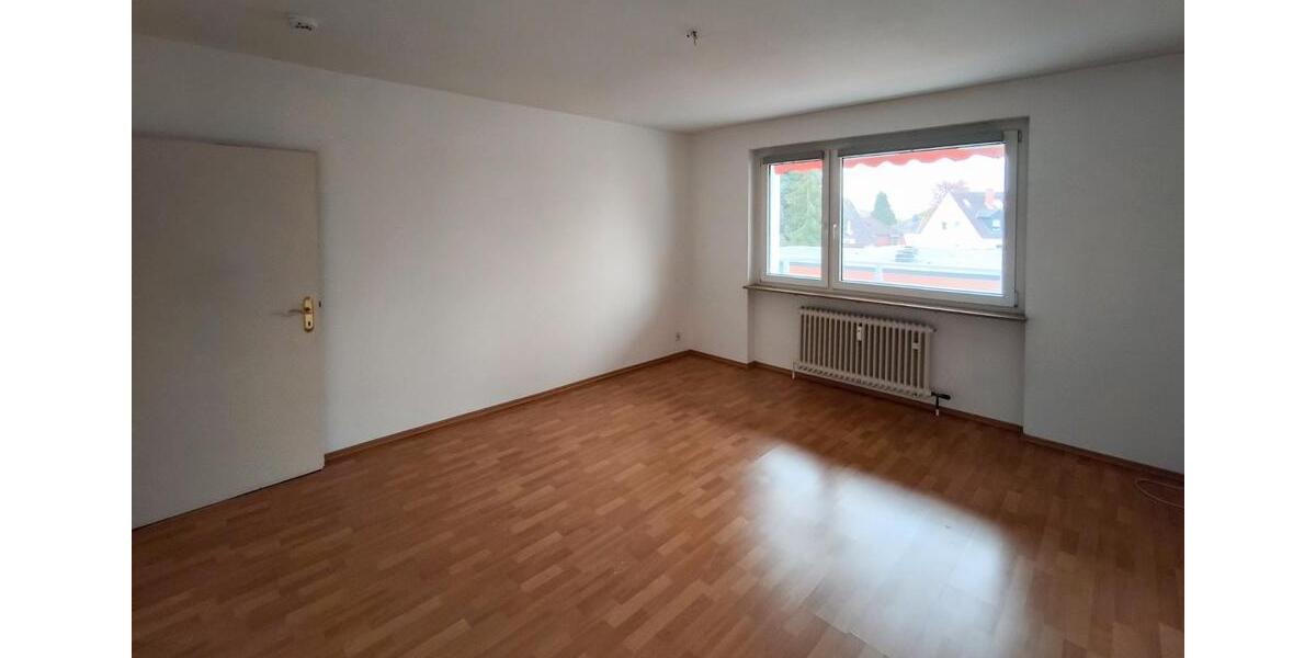 Etagenwohnung Frankfurt am Main Nord-West - 3 Zimmer, 88 m&sup2;, 1.350&euro; | Angebot:26130141