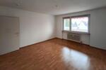 Etagenwohnung Frankfurt am Main Nord-West - 3 Zimmer, 88 m&sup2;, 1.350&euro; | Angebot:26130141