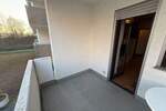 Etagenwohnung Obertshausen Hausen - 2 Zimmer, 49 m&sup2;, 190.000&euro; | Angebot:25898339