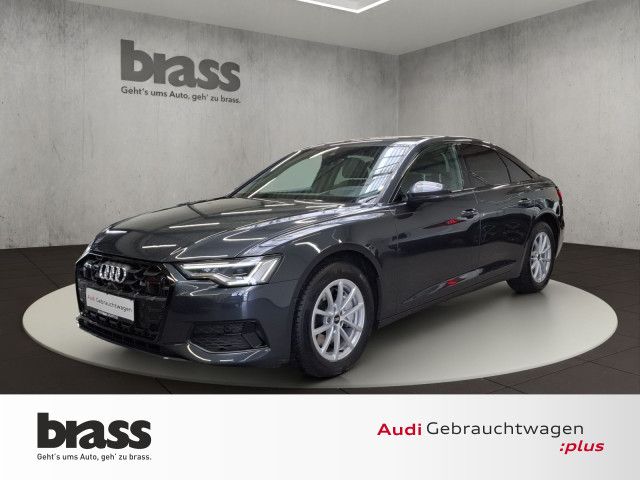 Audi A6 29.137 km 39.450 &euro; Dietzenbach 63128