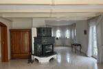 Einfamilienhaus Rödermark - 6 Zimmer, 172 m&sup2;, 1.100.000&euro; | Angebot:26240597
