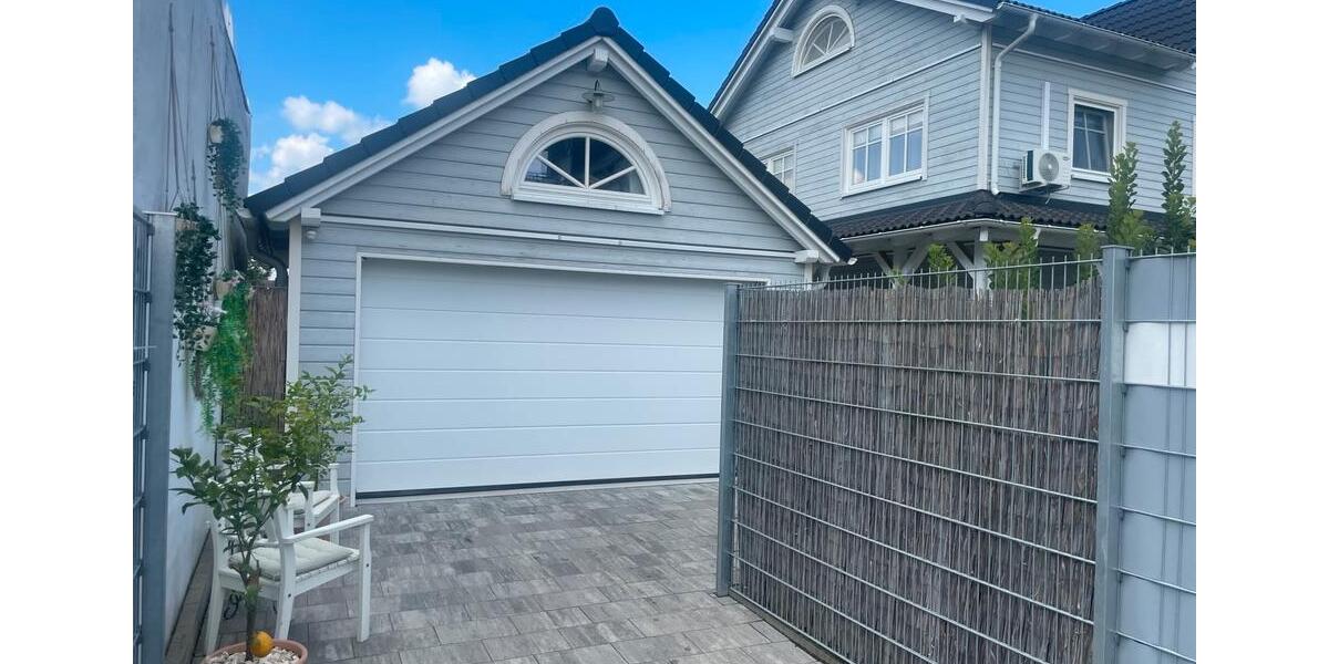 Einfamilienhaus Bruchköbel - 5 Zimmer, 200 m&sup2;, 965.000&euro; | Angebot:25722121