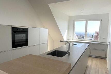 Wohnung Frankfurt am Main Bergen-Enkheim - 3 Zimmer, 123 m&sup2;, 2.590&euro; | Angebot:25538249