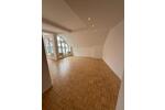 Dachgeschoßwohnung Oberursel (Taunus) - 4 Zimmer, 100 m&sup2;, 1.100&euro; | Angebot:26416269