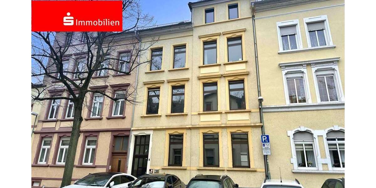 Haus zum Kaufen in Offenbach 695.000 € 235.93 m² 12 zimmer