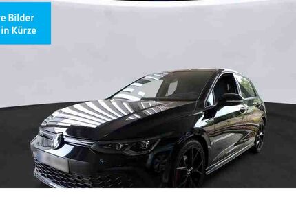 VW Golf 19.300 km 35.449 &euro; Mühlheim 63165