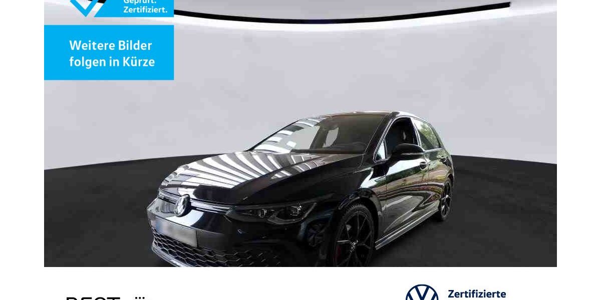 VW Golf 19.300 km 35.449 &euro; Mühlheim 63165