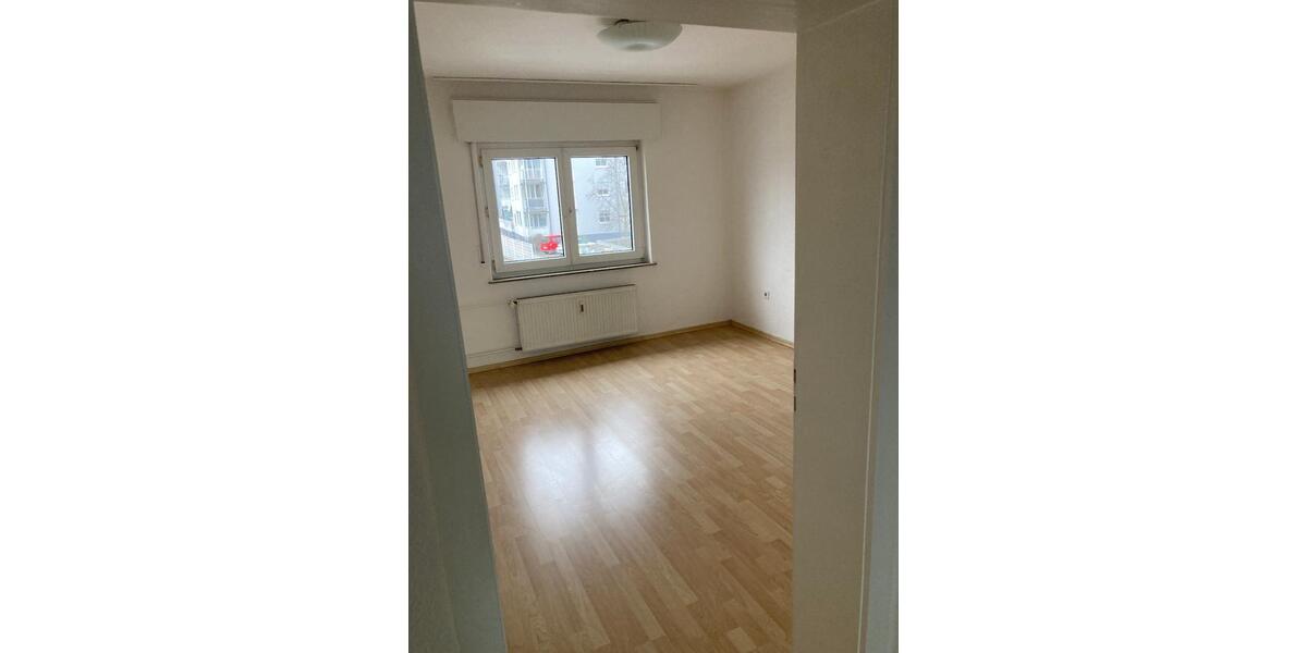 Doppelhaushälfte Griesheim - 6 Zimmer, 150 m&sup2;, 630.000&euro; | Angebot:24980520