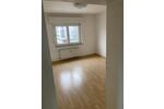 Doppelhaushälfte Griesheim - 6 Zimmer, 150 m&sup2;, 630.000&euro; | Angebot:24980520