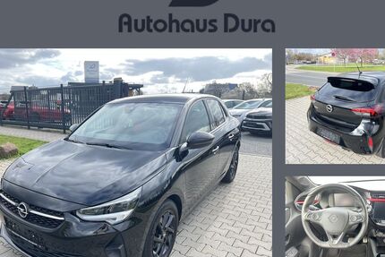 Opel Corsa 24.900 km 16.950 &euro; Rüsselsheim 65428