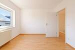 Einfamilienhaus Eppstein Bremthal - 5 Zimmer, 135 m&sup2;, 620.000&euro; | Angebot:26902363