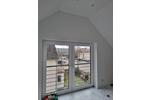 Maisonettenwohnung Darmstadt Arheilgen - 4 Zimmer, 100 m&sup2;, 1.540&euro; | Angebot:26348432