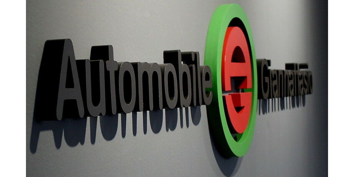 Alfa Romeo Stelvio 18.500 km 42.590 &euro; Rodgau 63110