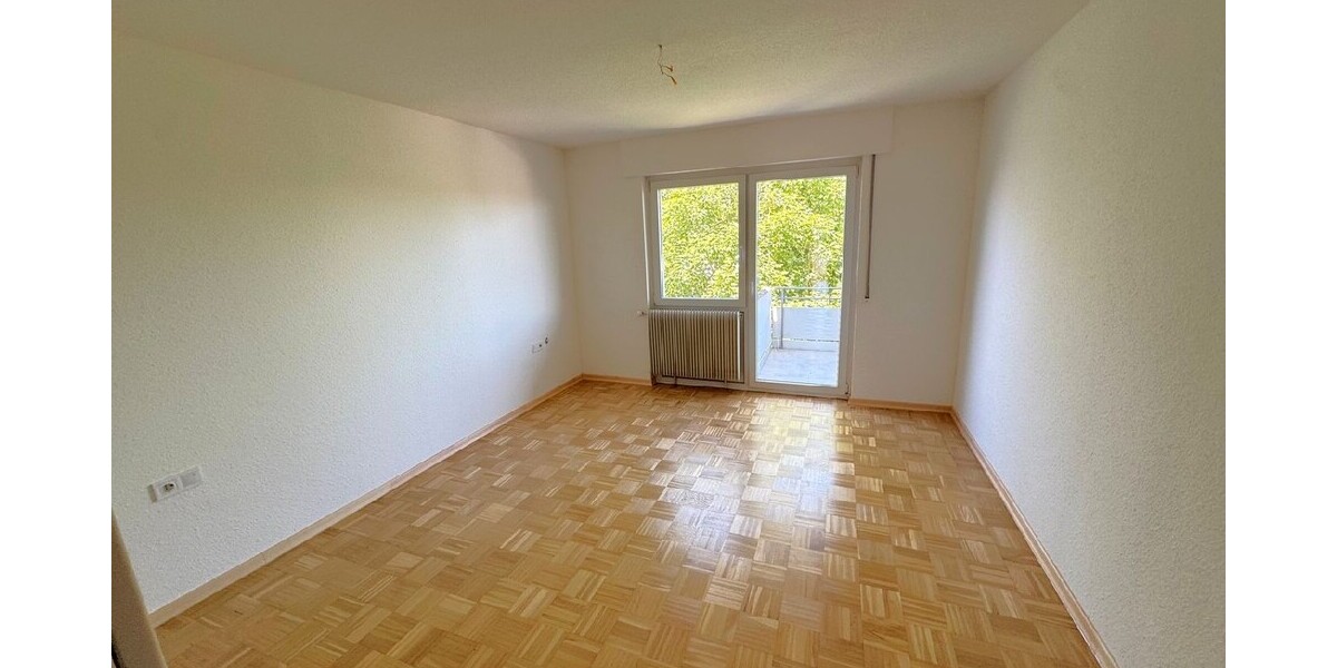 albero:) zentrale Lage Bahnhofstraße - Etagenwohnung Seligenstadt | Angebot:26718419