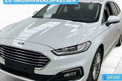 Ford Mondeo 158.502 km 12.107 &euro; Frankfurt 60596
