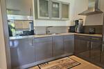 Etagenwohnung Frankfurt am Main Gutleutviertel - 3 Zimmer, 75 m&sup2;, 1.900&euro; | Angebot:26335540