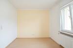 Einfamilienhaus Dreieich Dreieichenhain - 4 Zimmer, 132 m&sup2;, 849.000&euro; | Angebot:26471035