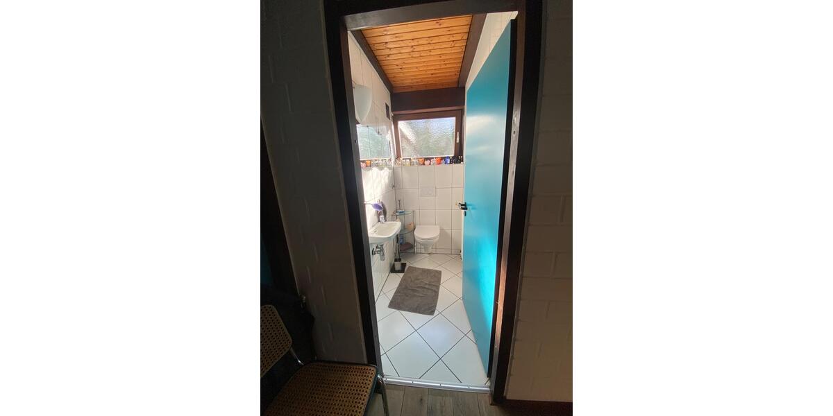 Einfamilienhaus Offenbach am Main Bieberer Berg - 4.5 Zimmer, 175 m&sup2;, 2.750&euro; | Angebot:25627211