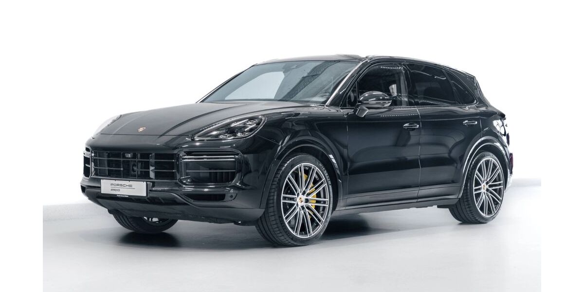 Porsche Cayenne 91.963 km 74.900 &euro; Hofheim 65719