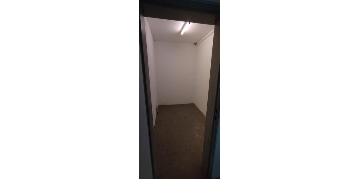 Etagenwohnung Dreieich - 3 Zimmer, 73 m&sup2;, 245.000&euro; | Angebot:26955662
