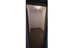 Etagenwohnung Dreieich - 3 Zimmer, 73 m&sup2;, 245.000&euro; | Angebot:26955662