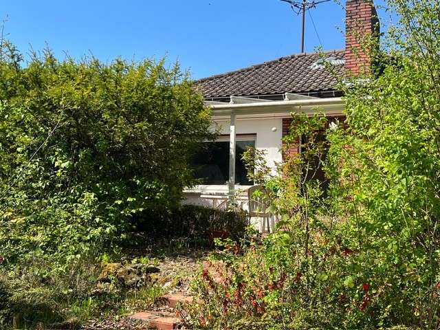Einfamilienhaus Dreieich - 3 Zimmer, 83 m&sup2;, 995.000&euro; | Angebot:26870721