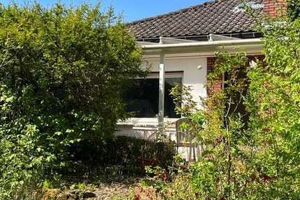 Haus Dreieich - 3 Zimmer, 83 m&sup2;, 995.000&euro; | Angebot:26870721