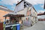 Einfamilienhaus Münster Altheim - 5 Zimmer, 99.000&euro; | Angebot:26435048