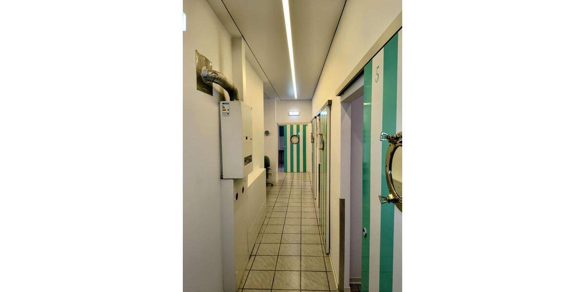 Gewerbeobjekt Roßdorf - 850&euro; | Angebot:25230262