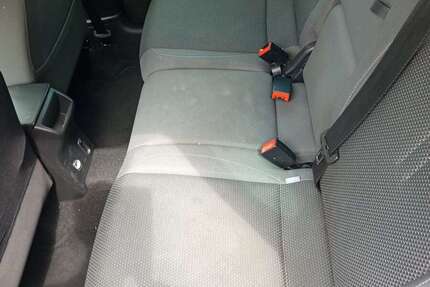 Seat Altea 135.000 km 7.000 &euro; Dieburg 64807