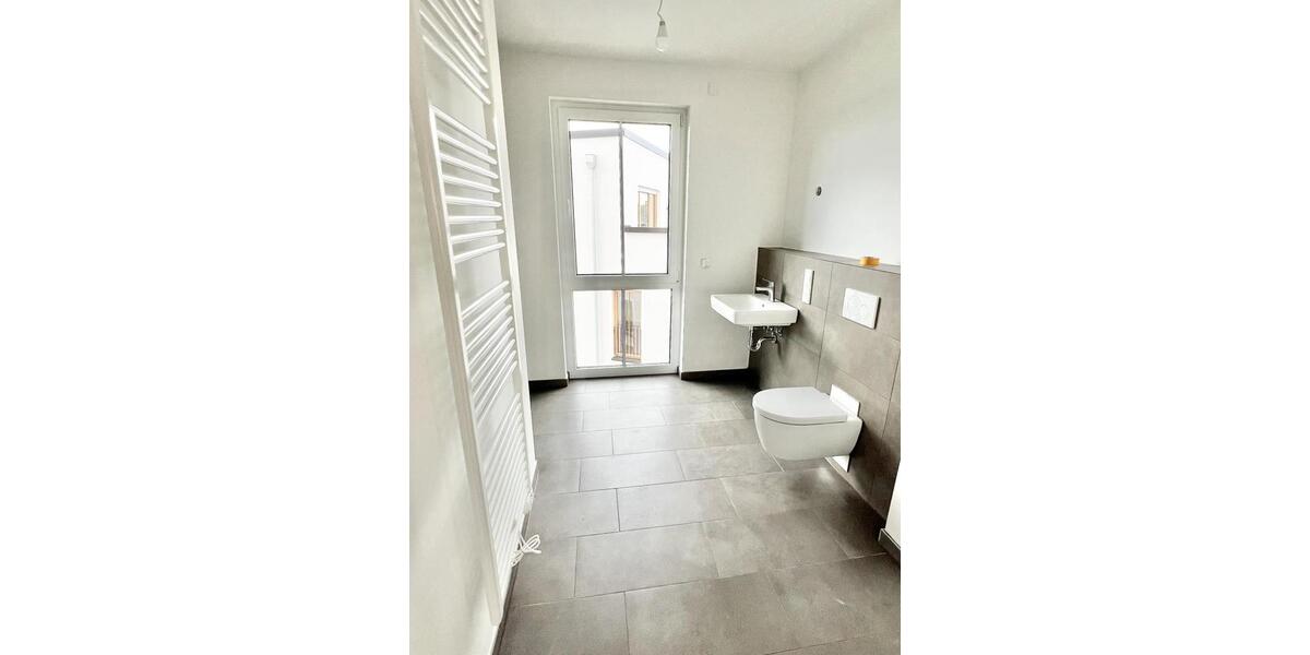 Etagenwohnung Mühlheim am Main - 3 Zimmer, 89 m&sup2;, 1.435&euro; | Angebot:25653874