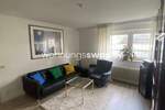 Etagenwohnung Frankfurt am Main Niederursel - 2 Zimmer, 46 m&sup2;, 400&euro; | Angebot:25934112