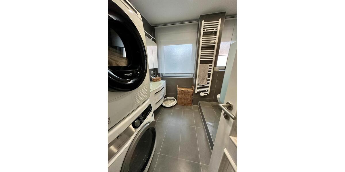 Erdgeschoßwohnung Alzenau - 4 Zimmer, 80 m&sup2;, 265.000&euro; | Angebot:27150766