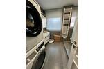 Erdgeschoßwohnung Alzenau - 4 Zimmer, 80 m&sup2;, 265.000&euro; | Angebot:27150766