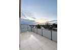 Top Investment: Energetisch saniertes Mehrfamilienhaus in ruhiger Lage von Offenbach - Mehrfamilienhaus, Wohnhaus Offenbach Bieberer Berg | Angebot:27007963