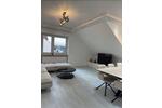 Dachgeschoßwohnung Schöneck - 3 Zimmer, 78 m&sup2;, 285.000&euro; | Angebot:26932691