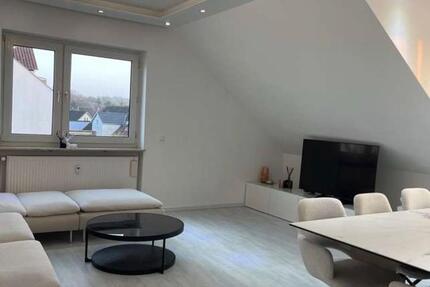 Wohnung Schöneck - 3 Zimmer, 78 m&sup2;, 285.000&euro; | Angebot:26932691