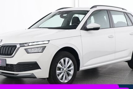 Skoda Kamiq 45.964 km 17.177 &euro; Dietzenbach bei Frankfurt 63128