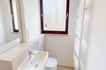 Etagenwohnung Frankfurt am Main Ginnheim - 3 Zimmer, 81 m&sup2;, 1.669&euro; | Angebot:25961161