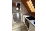 Gewerbeobjekt Oberursel (Taunus) - 2.500&euro; | Angebot:22016918